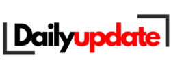 Dailyupdate